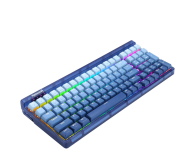 Redragon Garen RGB - 1182542 - zdjęcie 5